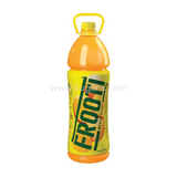 Buy cheap Fruitcana Mango Fruit Drinks 500ml Online
