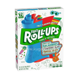 Buy cheap Fruit Roll Ups 10pcs Online