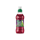 Buy cheap Fruit Shoot Apple B Currant 275ml Online