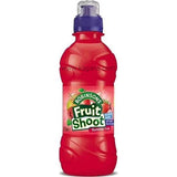 Buy cheap Fruit Shoot Summer Fruits 275ml Online