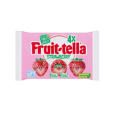 Buy cheap Fruit Tella Vegan 41.5g Online