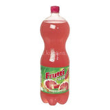 Buy cheap Frutti Fresh Grapefruit Juice 2litre Online