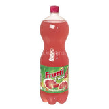 Buy cheap Frutti Fresh Grapefruit Juice 2litre Online