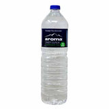 Buy cheap Aroma Water 1.5l Online