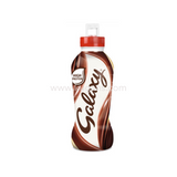 Buy cheap Galaxy Milkshake 350ml Online