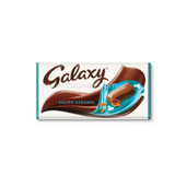 Buy cheap Galaxy Salted Caramel 135g Online