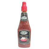 Buy cheap Gallacto Sweet Chilli Dipping 350ml Online