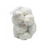 Buy cheap Garlic Big 800g Online