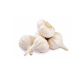 Buy cheap Garlic Medium 1pcs Online
