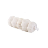 Buy cheap Garlic Small 5pcs Online