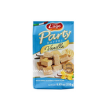 Buy cheap Gastone Wafers Vanilla 250g Online