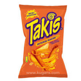 Buy cheap Gima Takis 12g Online
