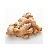 Buy cheap Ginger 1kg Online