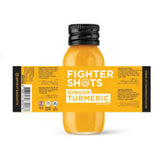 Buy cheap Ginger Shots 60ml Online