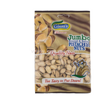 Buy cheap Ginnis Jumbo Pistachio 150g Online