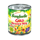 Buy cheap Ginnis Mexixan Mix 150g Online