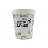 Buy cheap Ginnis Protine Mix 200g Online