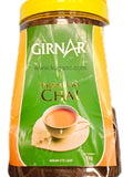 Buy cheap Girnar Premium Chai 1kg Online