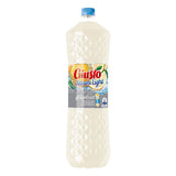 Buy cheap Giusto Grapefruit Light 2l Online