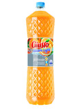 Buy cheap Giusto Orange Light 2l Online