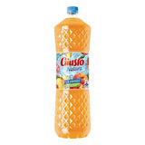 Buy cheap Giusto Peaches 2l Online