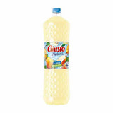 Buy cheap Giusto Pears Drink 2l Online