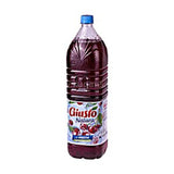 Buy cheap Giusto Sour Cherry Drink 2l Online