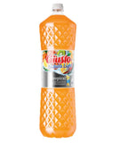 Buy cheap Giusto Tropical Light 2l Online