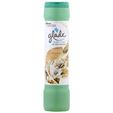 Buy cheap Glade Magnolia & Vanila 500g Online