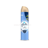 Buy cheap Glade Pure Clean 300ml Online