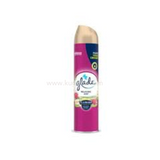Buy cheap Glade Relaxing Zen 300ml Online