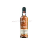 Buy cheap Glenfiddich 18 Year Old Single Malt Scotch Whisky 70cl Online