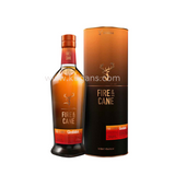 Buy cheap Glenfiddich Fire & Cane Single Malt Whisky 70cl Online