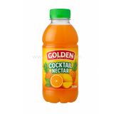 Buy cheap Golden Cocktail Nectar 350ml Online