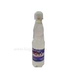 Buy cheap Goli Pop Litchi Soda 220ml Online
