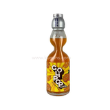 Buy cheap Golipop Orange Soda 220ml Online