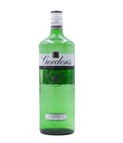 Buy cheap Gordons Gin Pm1699 Online