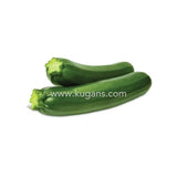 Buy cheap Gourget 500g Online