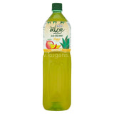 Buy cheap Grace Aloe Vera Mango 1.5l Online