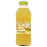 Buy cheap Grace Pineapple Ginger 300ml Online