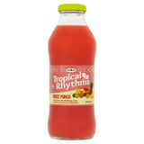 Buy cheap Grace Tropical Fruit Punch 475ml Online