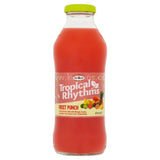 Buy cheap Grace Tropical Fruit Punch 475ml Online