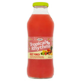 Buy cheap Grace Tropical Fruit Punch 475ml Online
