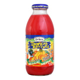 Buy cheap Grace Tropical Reggae Medley 475ml Online
