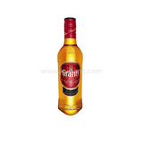 Buy cheap Grants Whiskey 35cl Online