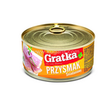 Buy cheap Gratka Breakfast Delicacy 300g Online