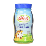 Buy cheap Grb Ghee 1 Litre Online