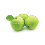 Buy cheap Green Apple 500g Online