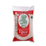 Buy cheap Green Dragon Fragrant Rice 2kg Online