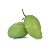 Buy cheap Green Mango 500g Online